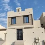 عمارة للبيع جدة بحي الزهراء