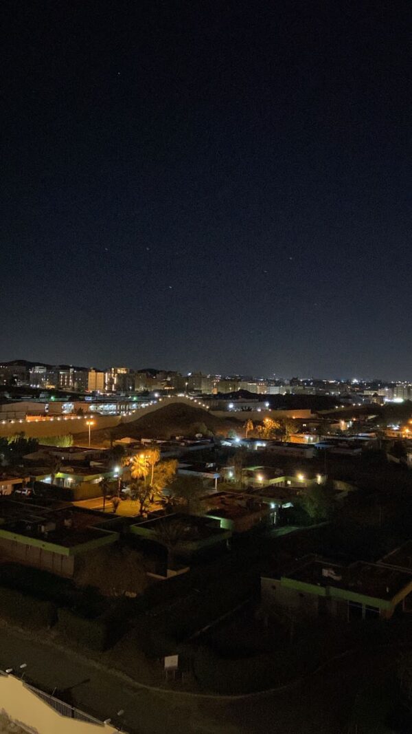 ⁦روف للبيع حي الواحة بجدة⁩ - الصورة ⁦2⁩