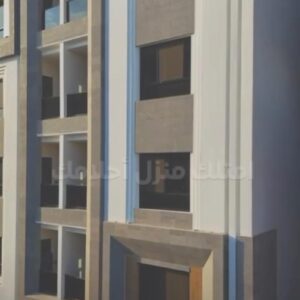 شقق فاخرة للبيع بحي الروضة بسعر مناسب