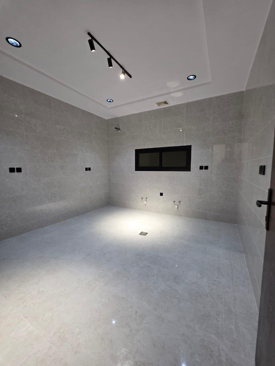 فلل نظام شقق بجدة - الصورة 3