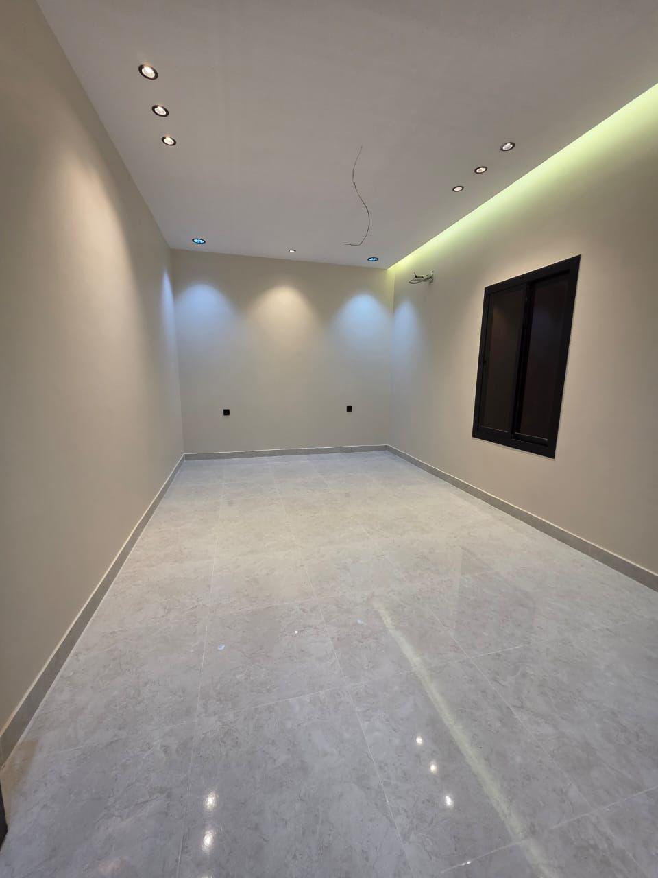 فلل نظام شقق بجدة - الصورة 3