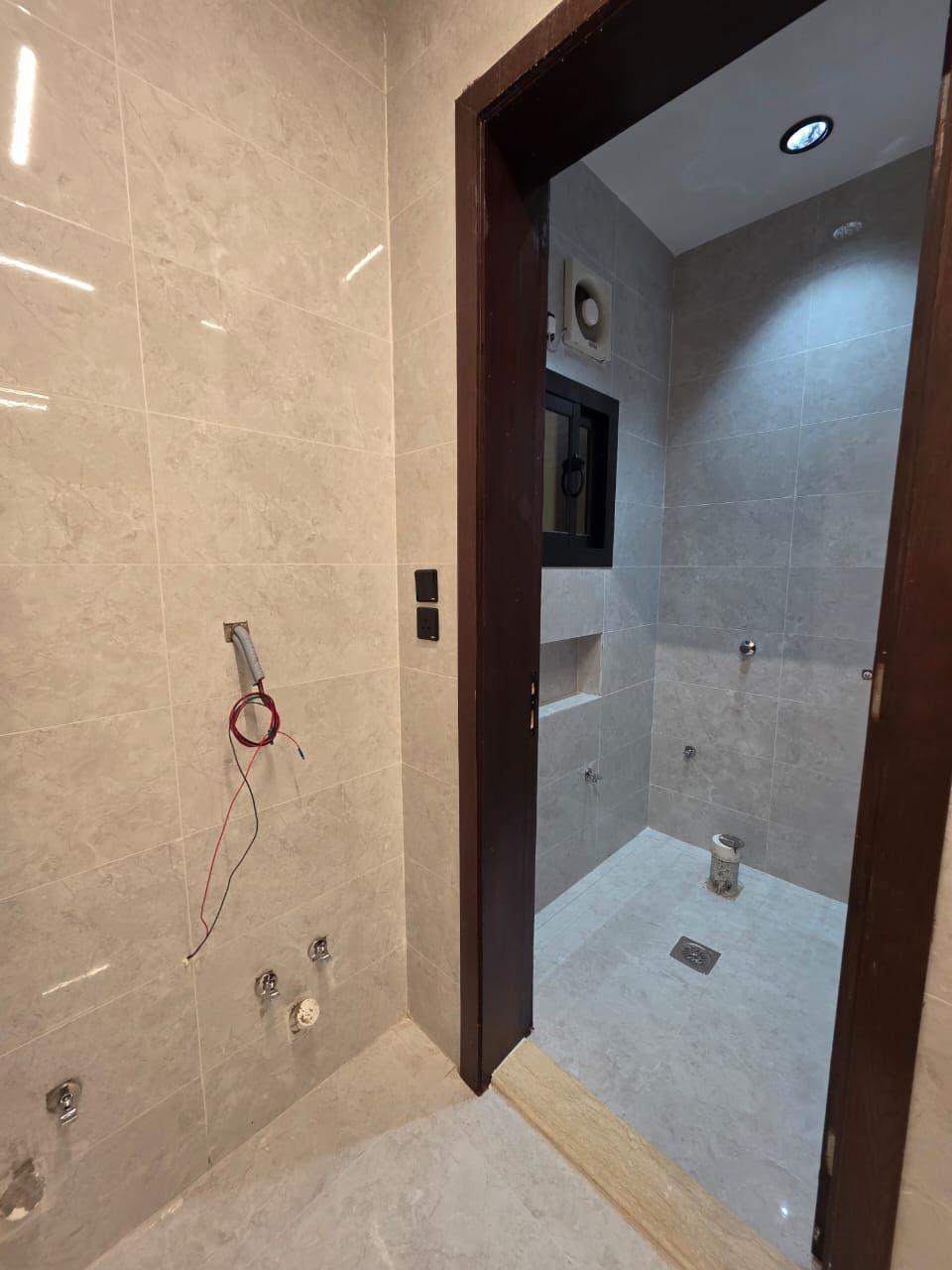 فلل نظام شقق بجدة - الصورة 5