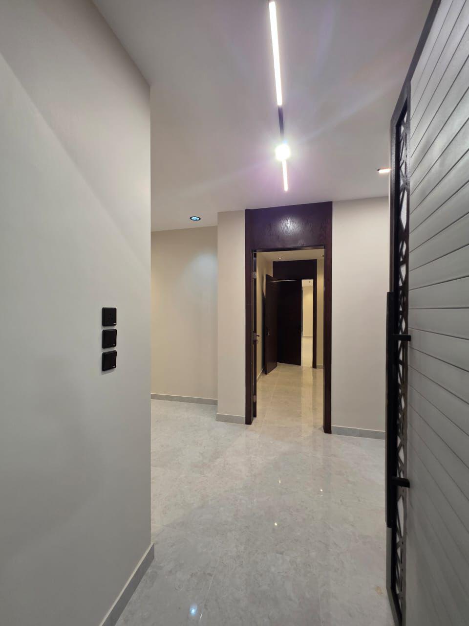 فلل نظام شقق بجدة - الصورة 2