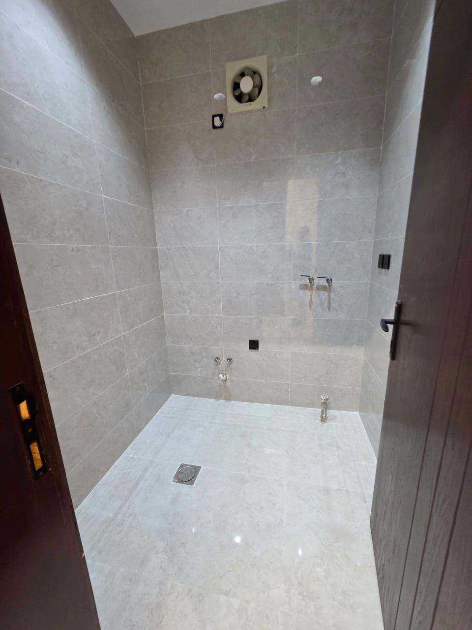 فلل نظام شقق بجدة - الصورة 7