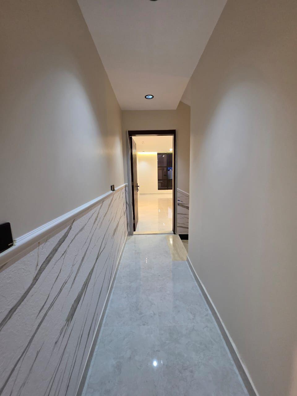 فلل نظام شقق بجدة - الصورة 8