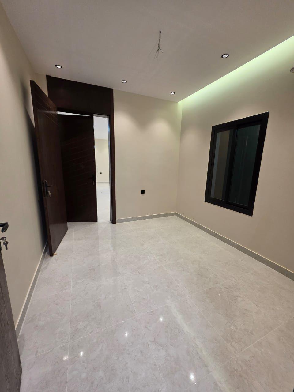 فلل نظام شقق بجدة - الصورة 6