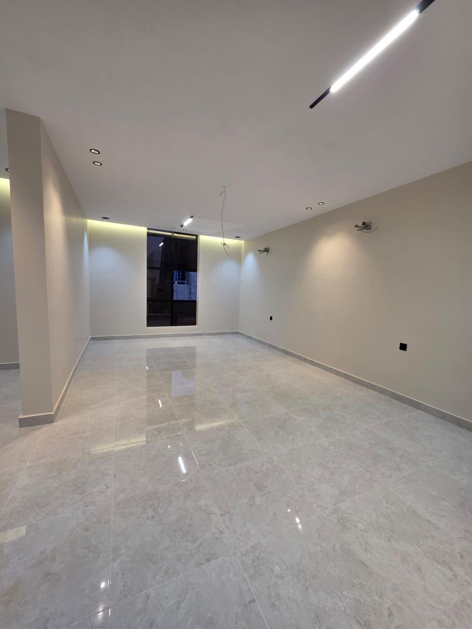 فلل نظام شقق بجدة - الصورة 9