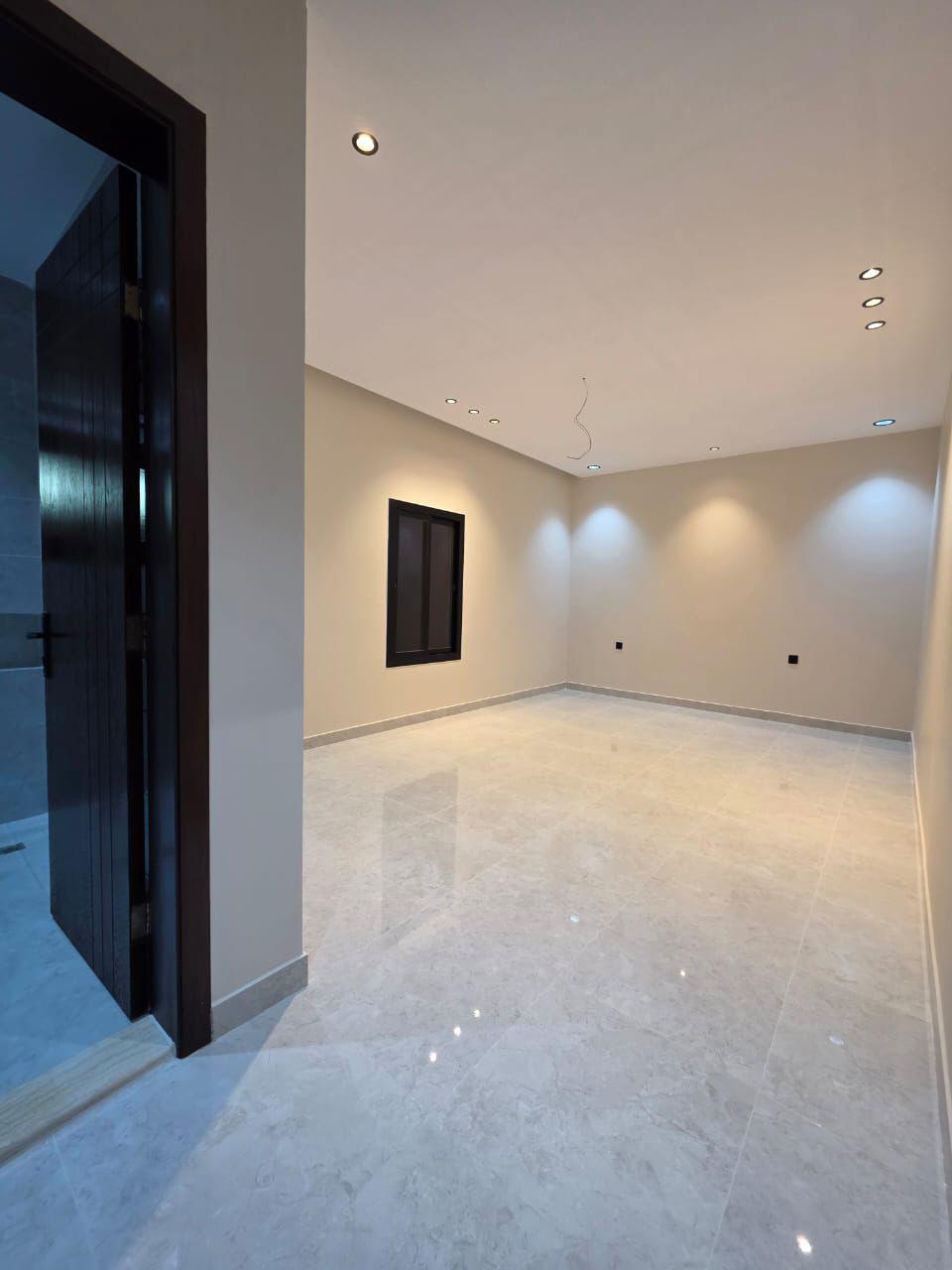 فلل نظام شقق بجدة - الصورة 10