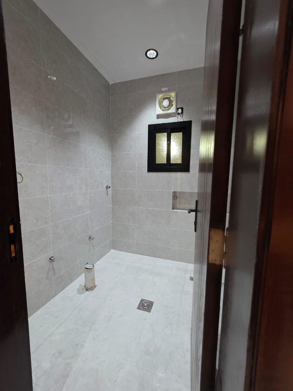 فلل نظام شقق بجدة - الصورة 6