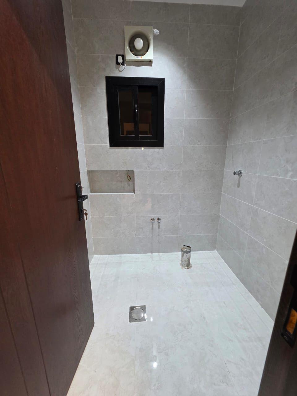 فلل نظام شقق بجدة - الصورة 8