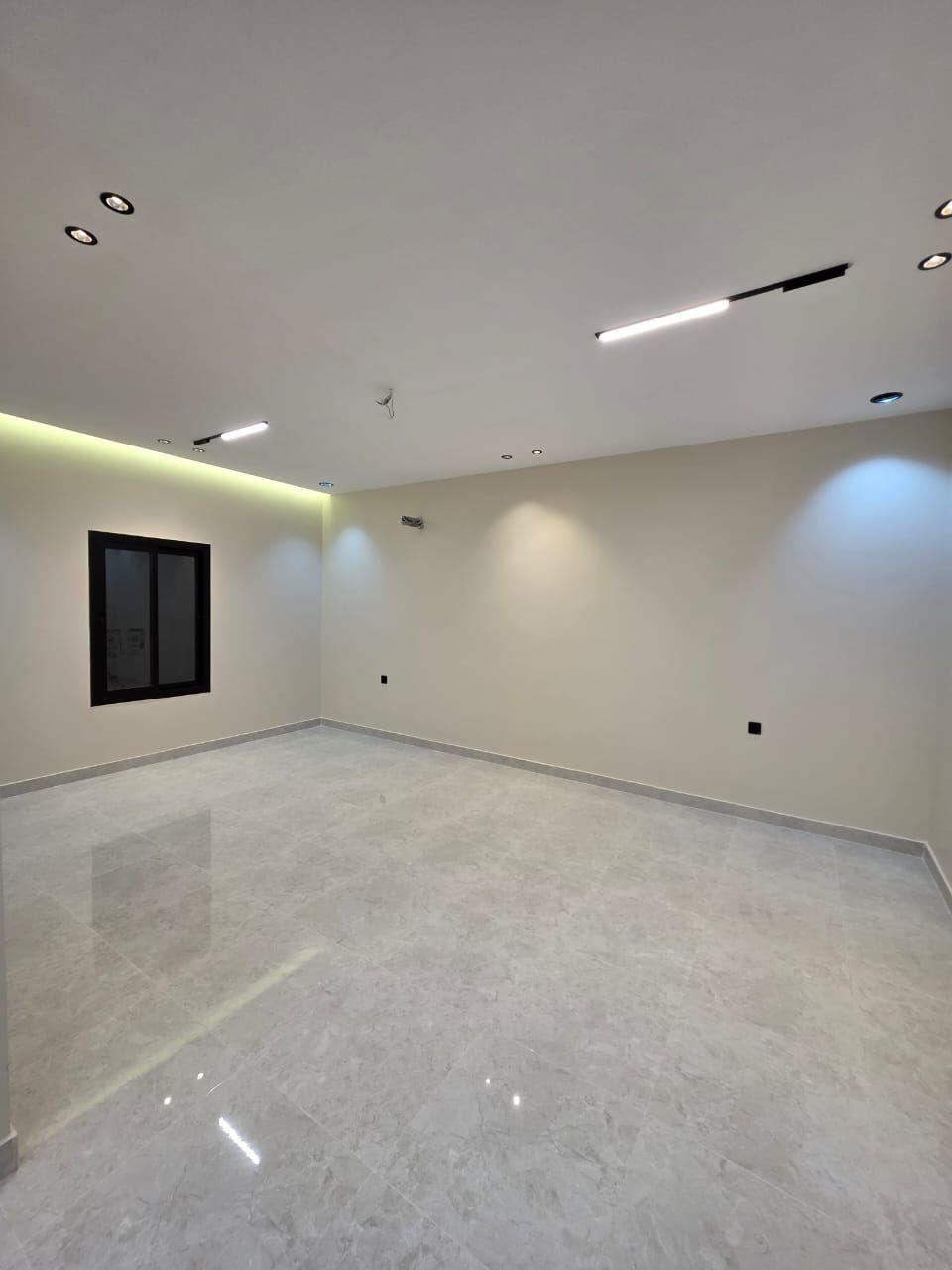 فلل نظام شقق بجدة - الصورة 7